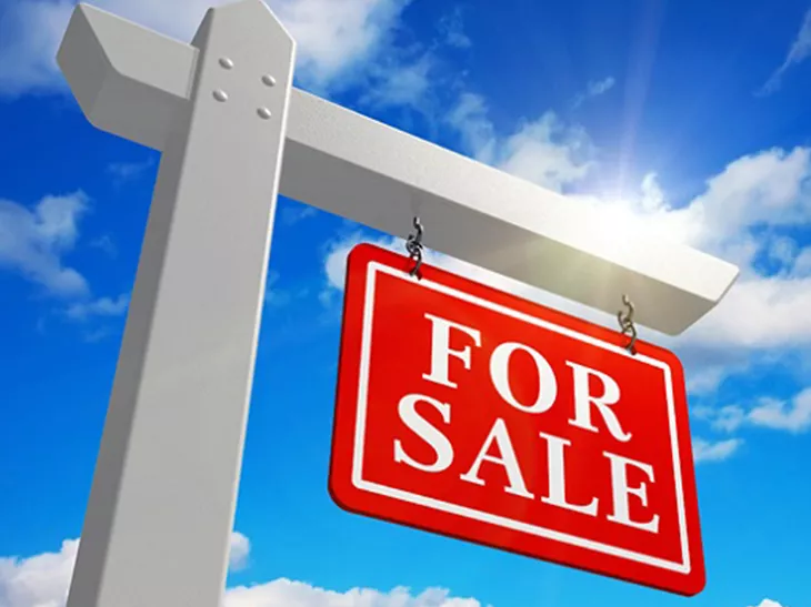 House for Sale in Dangamvura